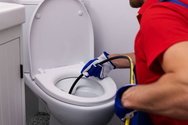 Best 24-Hour Plumber Near Me  in Woodcreek, TX