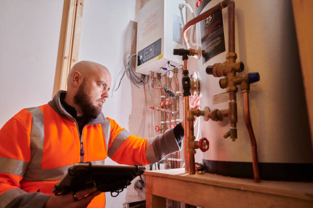 Best Plumbing Repair Near Me  in Woodcreek, TX