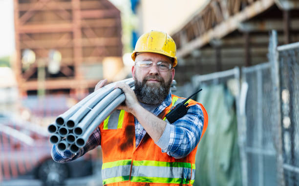 Best Water Leak Repair  in Woodcreek, TX