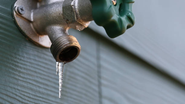 Best Boilers & Radiators  in Woodcreek, TX