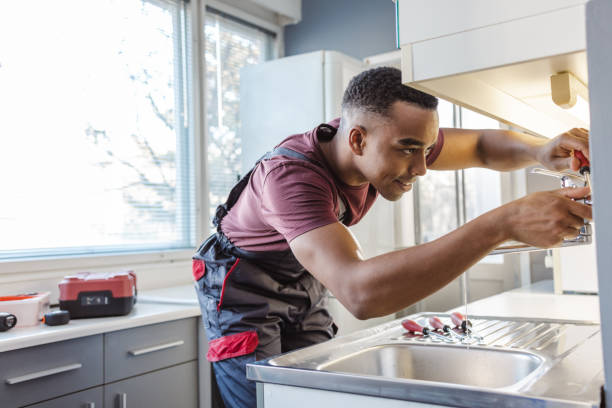 Best Best Plumbers Near Me  in Woodcreek, TX